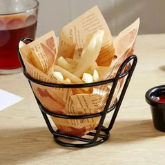 Elegant Dining Serving Platter for Everyday Use