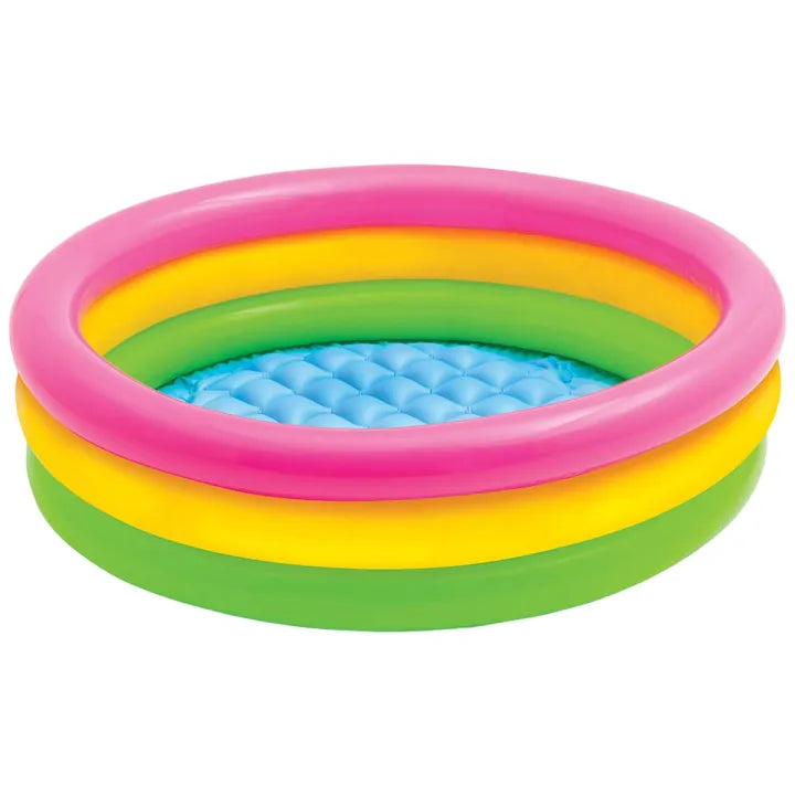 Premium Kids Pool Packaging Boxes
