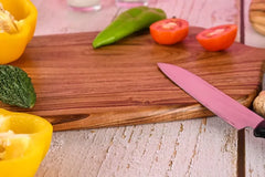 Durable Chopping Board for Fruits, Vegetables & Meat