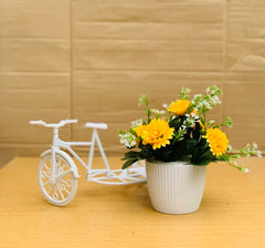 Premium Decorative Vase for Home, Office & Wedding Decor