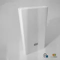 Fast Charging Power Bank for All Devices, Portable USB Battery Pack with High-Speed Charging  Option 2
