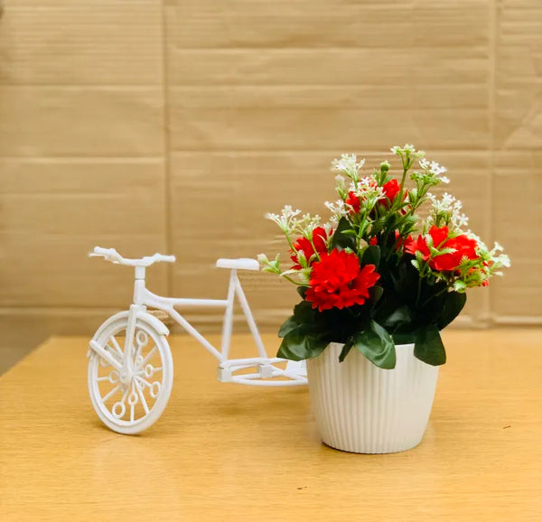 Premium Decorative Vase for Home, Office & Wedding Decor