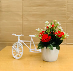 Premium Decorative Vase for Home, Office & Wedding Decor