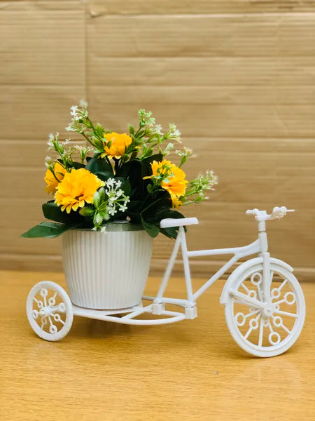 Premium Decorative Vase for Home, Office & Wedding Decor