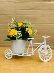 Premium Decorative Vase for Home, Office & Wedding Decor