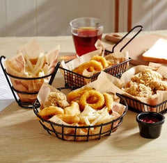 Elegant Dining Serving Platter for Everyday Use
