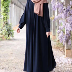 Stylish Modest Abaya for Casual & Formal Wear