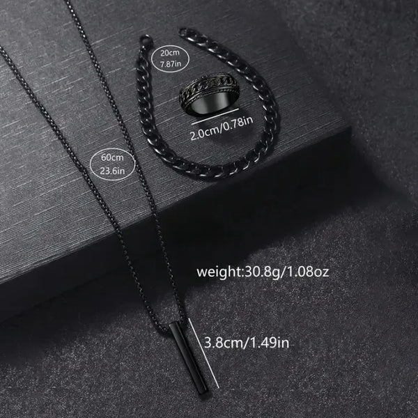 Luxury Men's Analog Wrist Watch for Business & Casual Wear