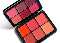 Luxury Cover Cream Blush Boxes