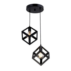 LED Ceiling Lamp for Home, Office & Indoor Spaces