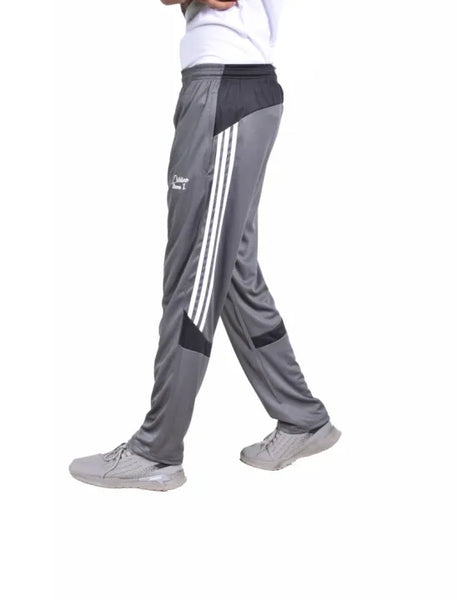 Stylish Men's Trousers for Work & Casual Wear