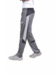 Stylish Men's Trousers for Work & Casual Wear