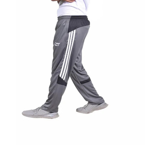 Stylish Men's Trousers for Work & Casual Wear