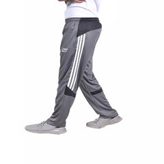 Stylish Men's Trousers for Work & Casual Wear