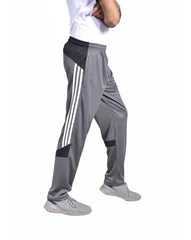 Stylish Men's Trousers for Work & Casual Wear