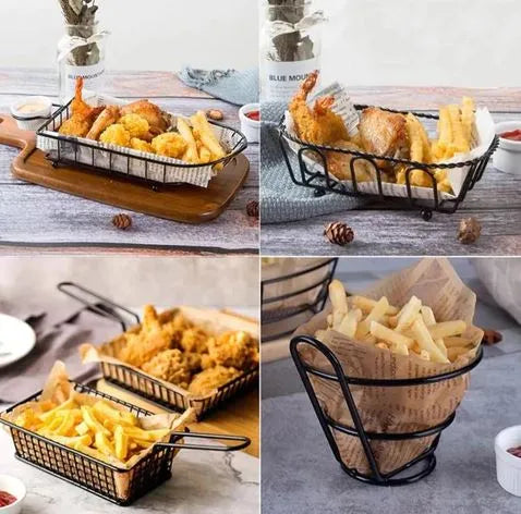 Elegant Dining Serving Platter for Everyday Use