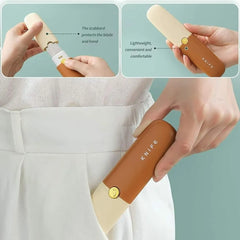 Multifunction Fruit & Vegetable Peeler