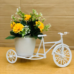 Premium Decorative Vase for Home, Office & Wedding Decor
