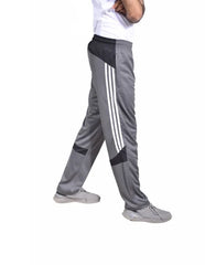 Stylish Men's Trousers for Work & Casual Wear
