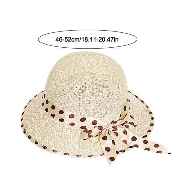 Kids Spring &amp; Summer Sun Hat