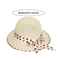 Kids Spring &amp; Summer Sun Hat