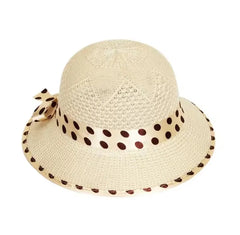Kids Spring &amp; Summer Sun Hat