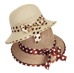 Kids Spring &amp; Summer Sun Hat