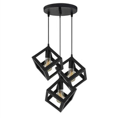LED Ceiling Lamp for Home, Office & Indoor Spaces