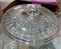 Stylish Dry Fruit Organizer Tray for Home