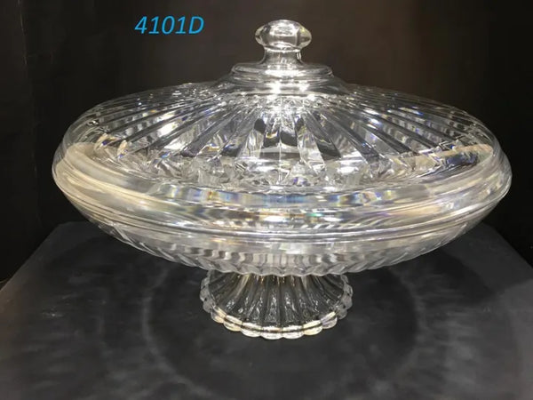 Stylish Dry Fruit Organizer Tray for Home