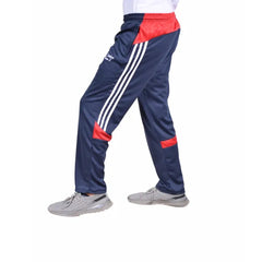 Stylish Men's Trousers for Work & Casual Wear
