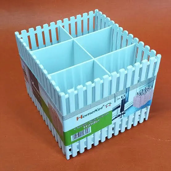 Multi-Purpose Kitchen Storage Rack | Space Saving Countertop Organizer Shelf | Durable Kitchen Storage & Organizer for Home