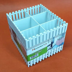 Multi-Purpose Kitchen Storage Rack | Space Saving Countertop Organizer Shelf | Durable Kitchen Storage & Organizer for Home