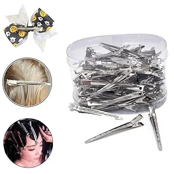 Hair Clips