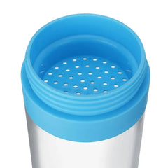 Mini USB Rechargeable Blender