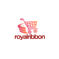 Royal Ribbon
